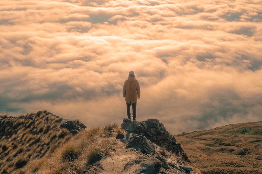 life expectancy of oxygen in Earth’s atmosphere