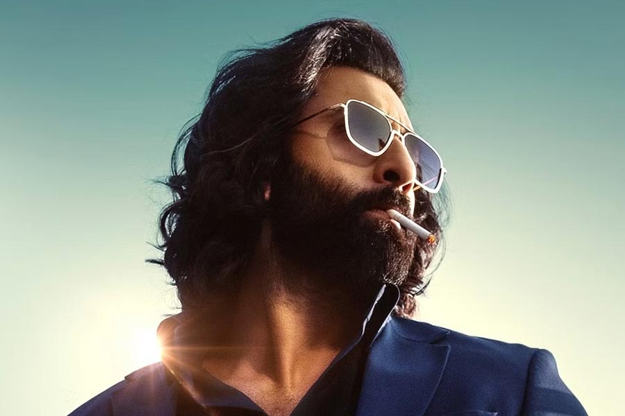 All you need to know about the longest Bollywood film ever made and it was a flop