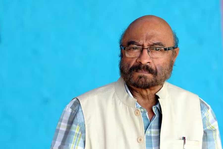 All you need to know about the longest Bollywood film ever made and it was a flop