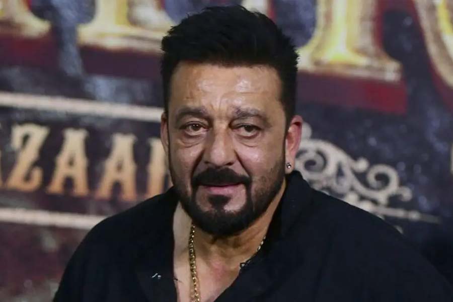 All you need to know about the longest Bollywood film ever made and it was a flop