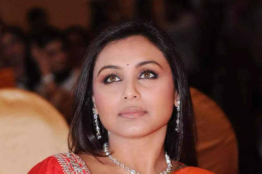 All you need to know about the longest Bollywood film ever made and it was a flop