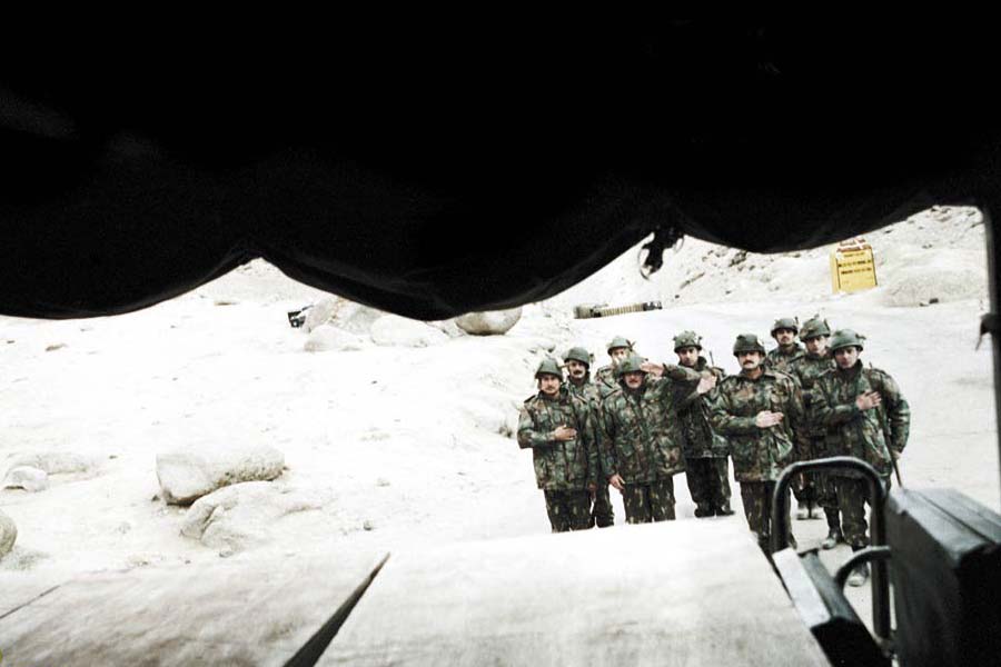 All you need to know about the longest Bollywood film ever made and it was a flop