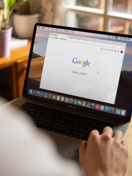 Know the reasons for losing data from google drive and explanation from the company dgtl