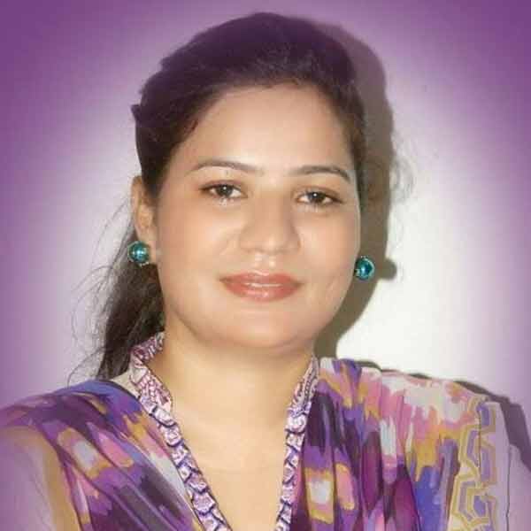 All you need to know about Pakistani Millionaire Teacher Sister Zeph