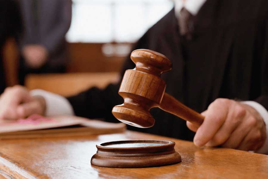 PM Narendra Modi likely raise issue of release of 8 Ex-Navy Officers from Qatar who have got death penalty 