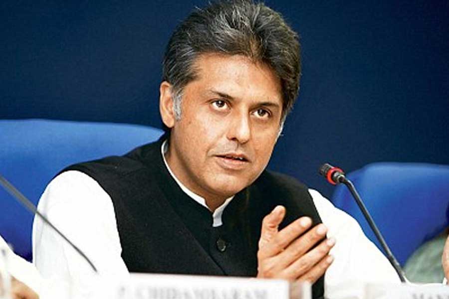 PM Narendra Modi likely raise issue of release of 8 Ex-Navy Officers from Qatar who have got death penalty 