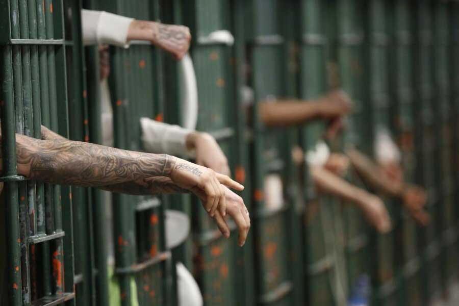 PM Narendra Modi likely raise issue of release of 8 Ex-Navy Officers from Qatar who have got death penalty 