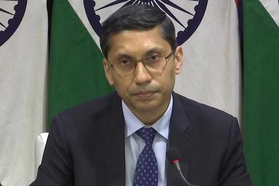 PM Narendra Modi likely raise issue of release of 8 Ex-Navy Officers from Qatar who have got death penalty 