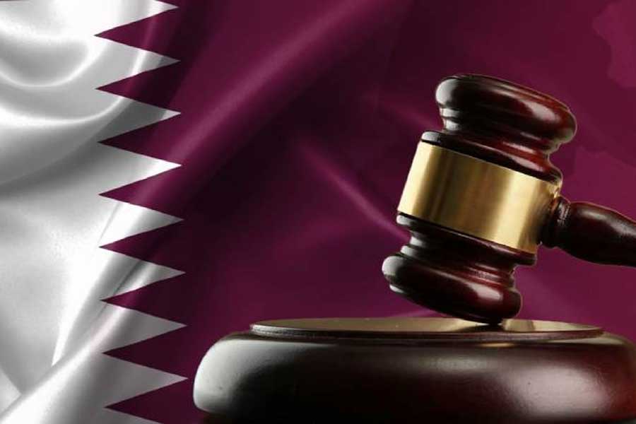 PM Narendra Modi likely raise issue of release of 8 Ex-Navy Officers from Qatar who have got death penalty 