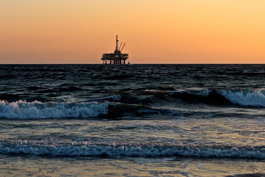 Earth water has reached into Earth's core says a group of scientists