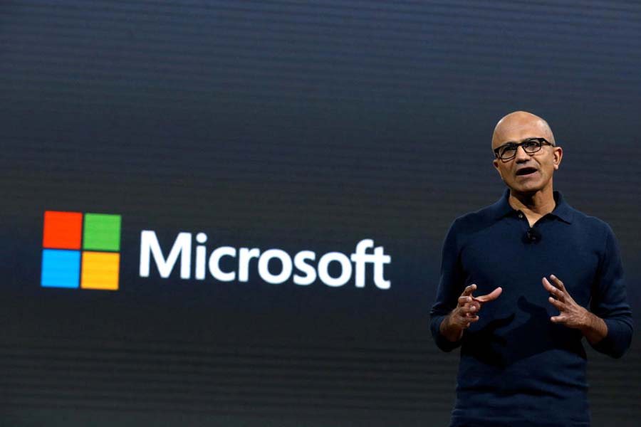 India could be the best option for foreign investors against China