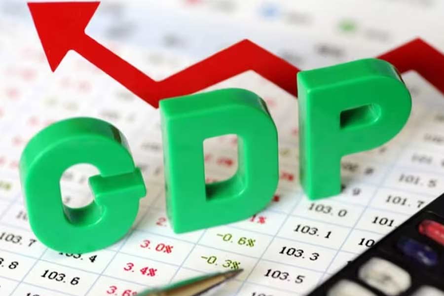 India could be the best option for foreign investors against China