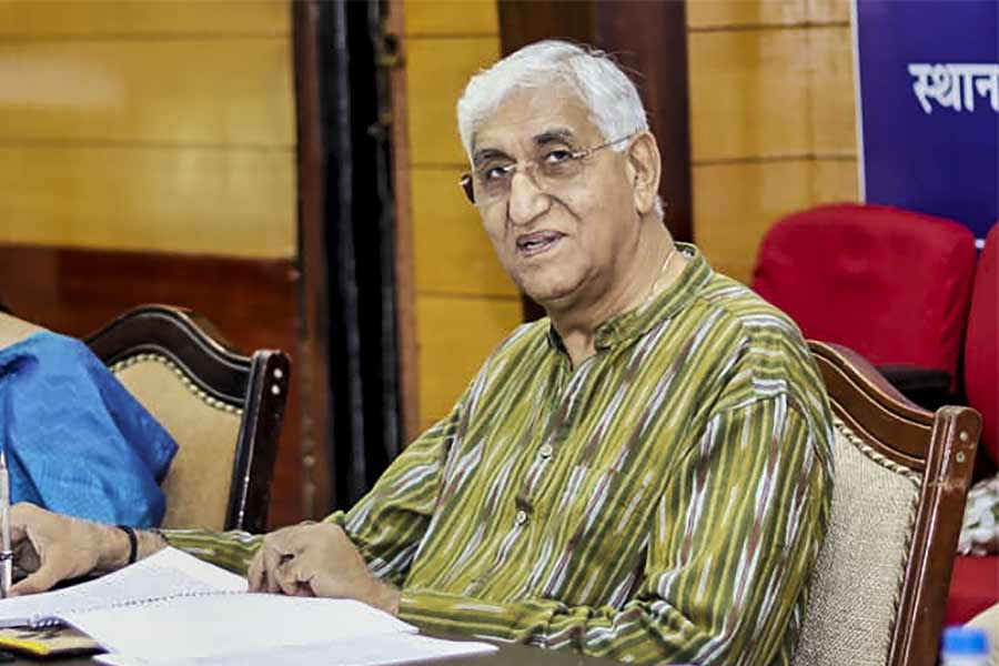 10 richest MLAs of India and their probable net worth