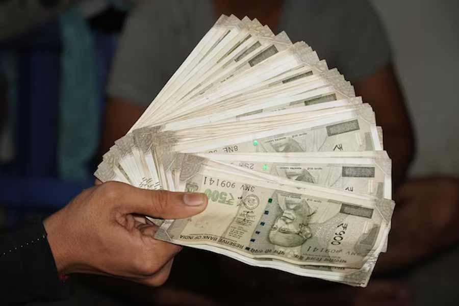 10 richest MLAs of India and their probable net worth