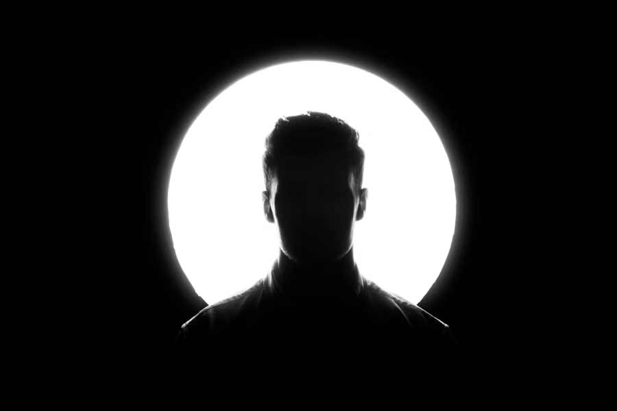 10 richest MLAs of India and their probable net worth