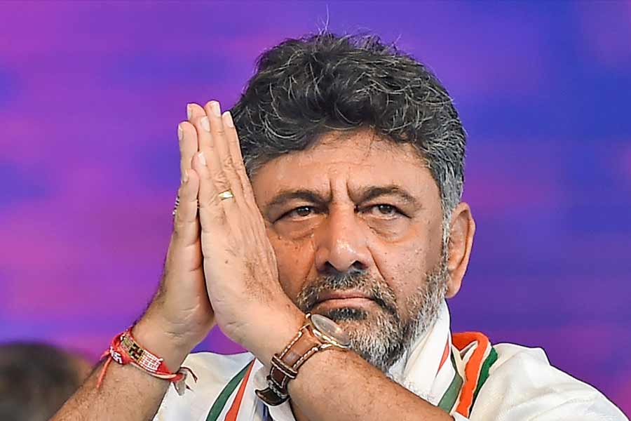 10 richest MLAs of India and their probable net worth