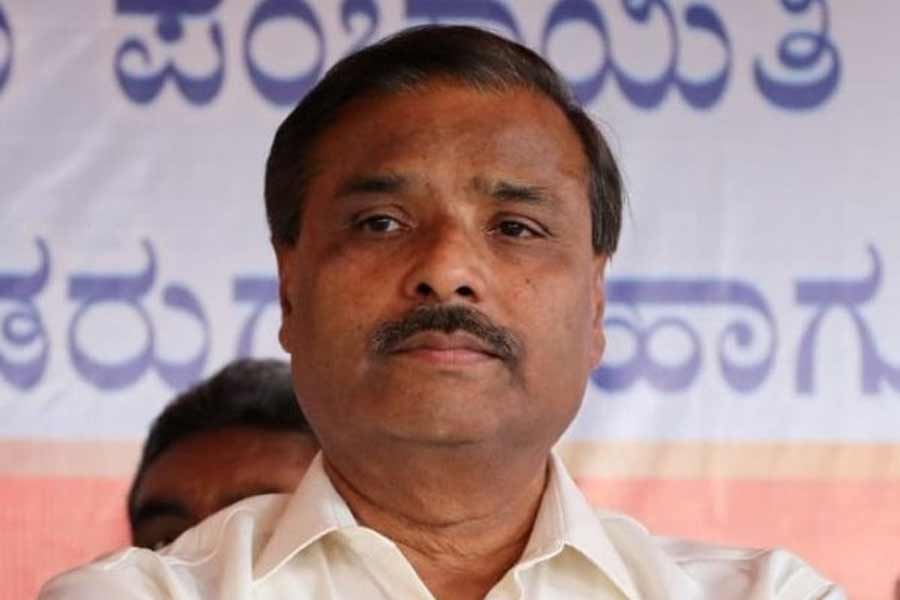 10 richest MLAs of India and their probable net worth