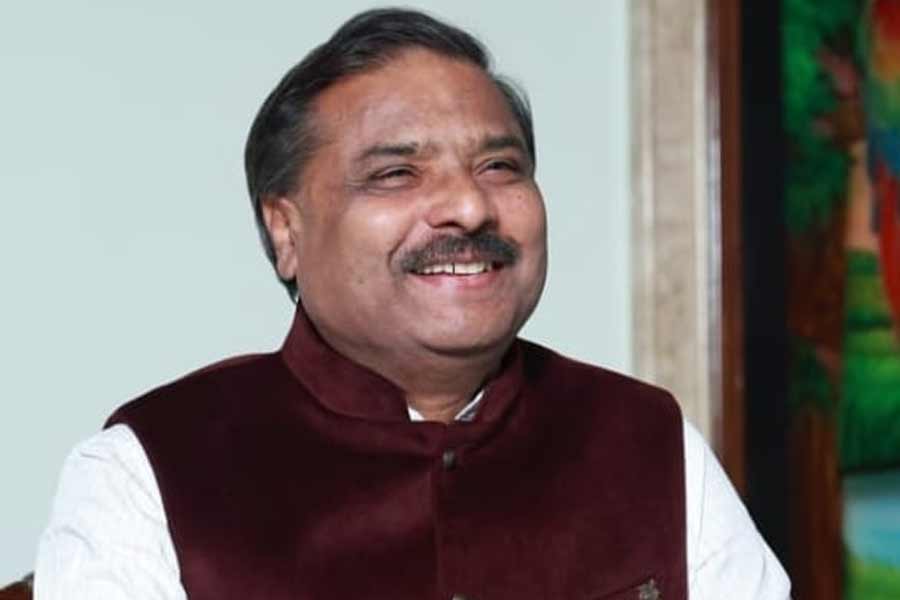 10 richest MLAs of India and their probable net worth