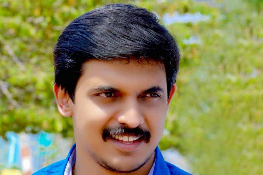 10 richest MLAs of India and their probable net worth