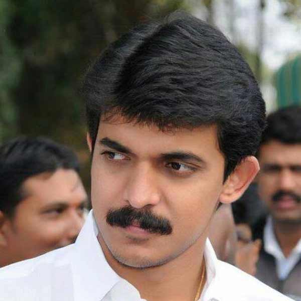 10 richest MLAs of India and their probable net worth