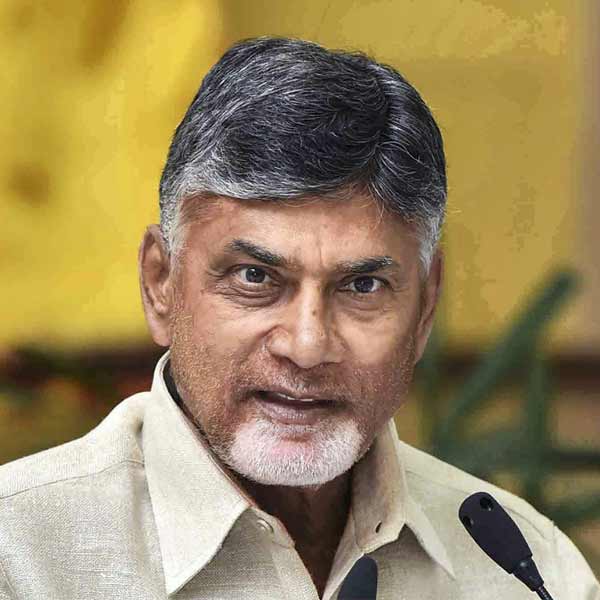 10 richest MLAs of India and their probable net worth