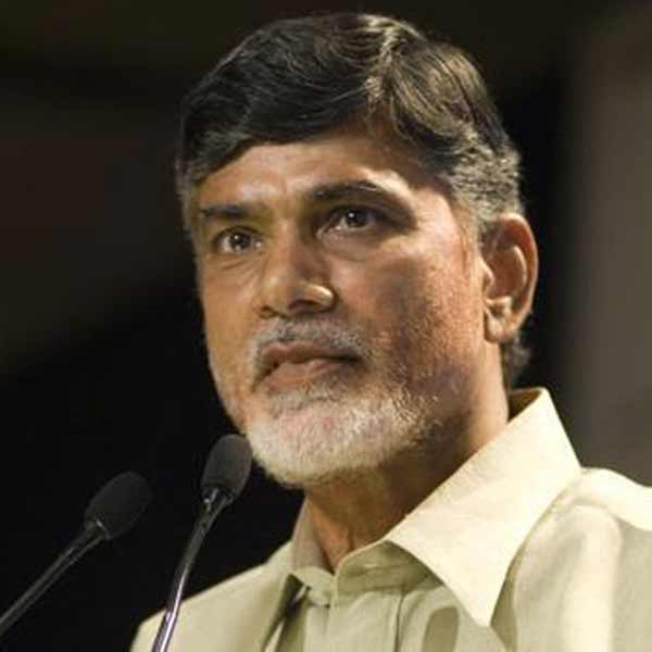 10 richest MLAs of India and their probable net worth