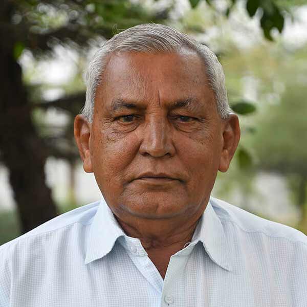 10 richest MLAs of India and their probable net worth