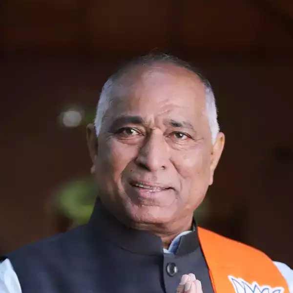 10 richest MLAs of India and their probable net worth