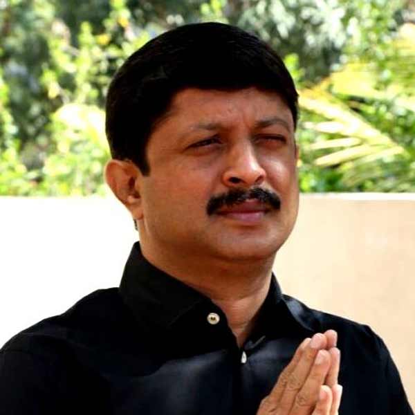 10 richest MLAs of India and their probable net worth