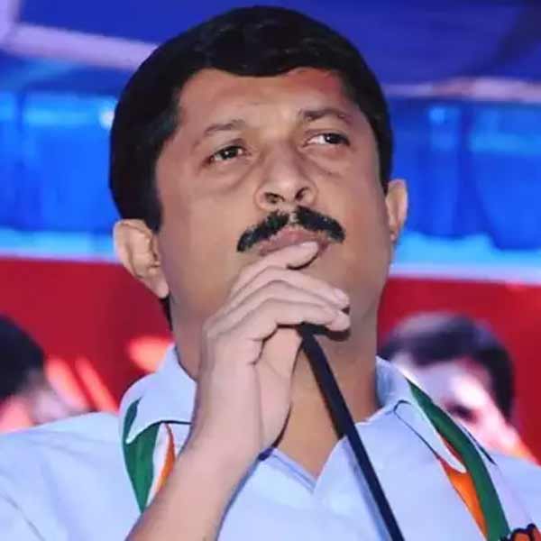 10 richest MLAs of India and their probable net worth