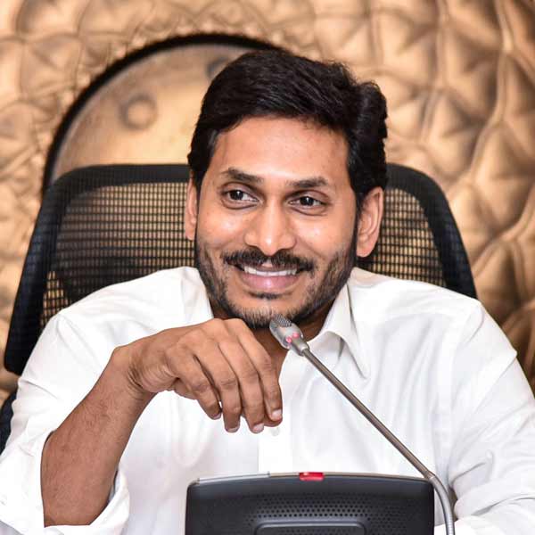 10 richest MLAs of India and their probable net worth