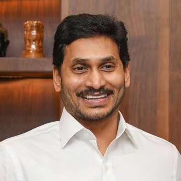 10 richest MLAs of India and their probable net worth