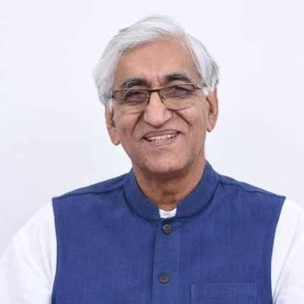 10 richest MLAs of India and their probable net worth