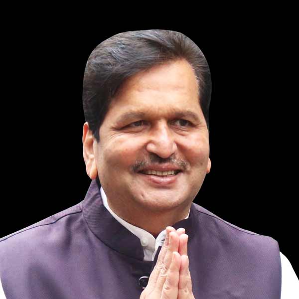 10 richest MLAs of India and their probable net worth