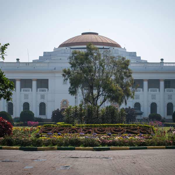 10 richest MLAs of India and their probable net worth