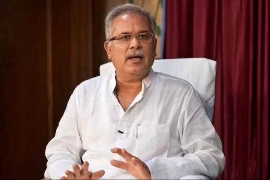 Why congress is failed to hold power in Chhattisgarh, what are the reasons
