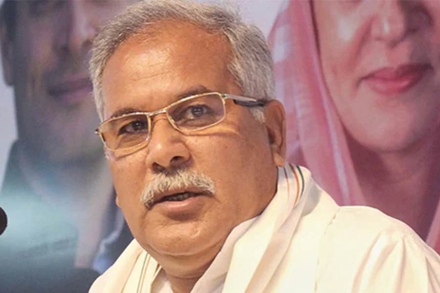 Why congress is failed to hold power in Chhattisgarh, what are the reasons