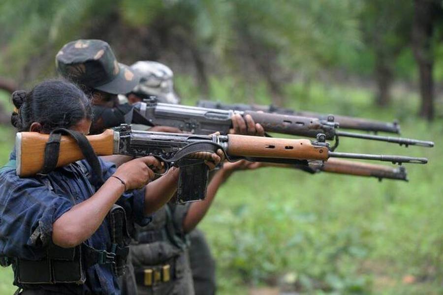 Why congress is failed to hold power in Chhattisgarh, what are the reasons