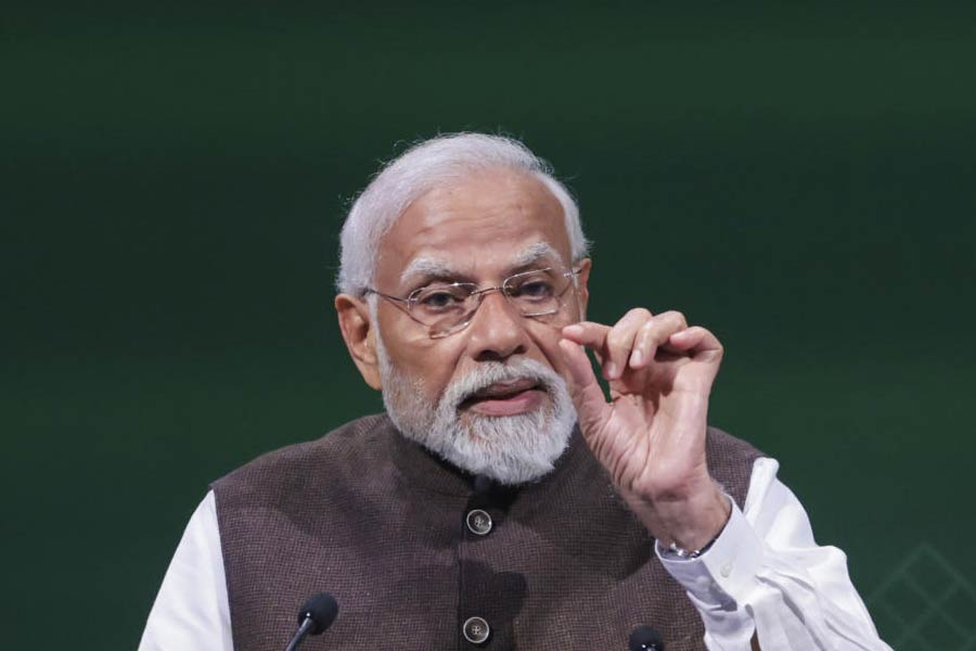 Why congress is failed to hold power in Chhattisgarh, what are the reasons