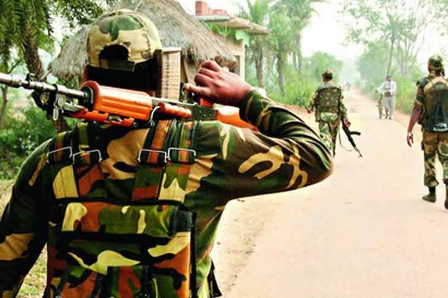 Why congress is failed to hold power in Chhattisgarh, what are the reasons