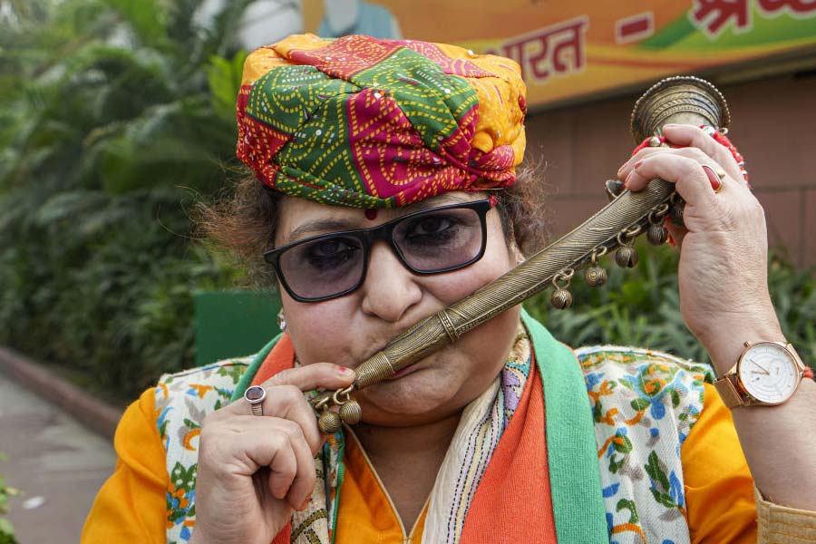 Why congress is failed to hold power in Chhattisgarh, what are the reasons