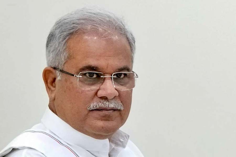 Why congress is failed to hold power in Chhattisgarh, what are the reasons