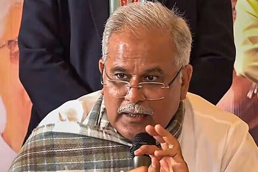 Why congress is failed to hold power in Chhattisgarh, what are the reasons