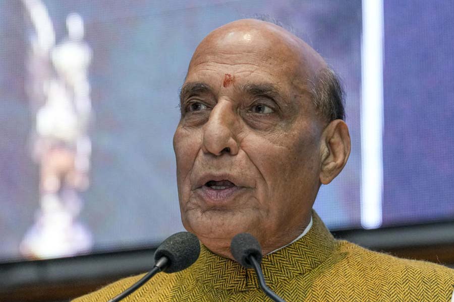 Why congress is failed to hold power in Chhattisgarh, what are the reasons