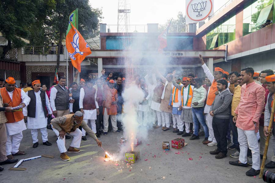 Why congress is failed to hold power in Chhattisgarh, what are the reasons