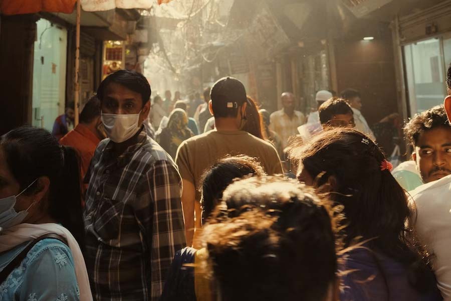 Vladimir Putin is among those leaders who urged people to have more children