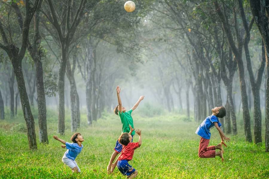 Vladimir Putin is among those leaders who urged people to have more children