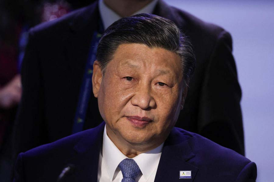 Vladimir Putin is among those leaders who urged people to have more children