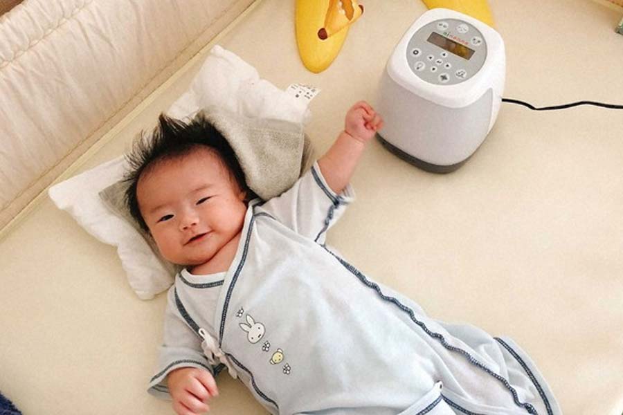 Vladimir Putin is among those leaders who urged people to have more children