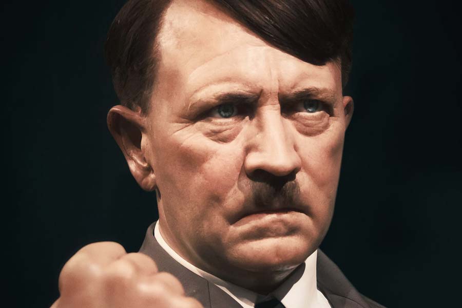 Vladimir Putin is among those leaders who urged people to have more children